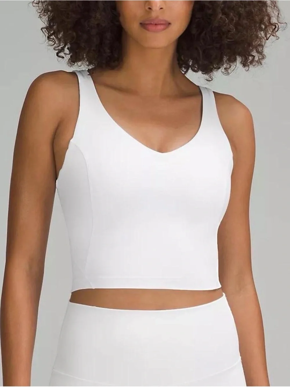 Lululemon Align Tank